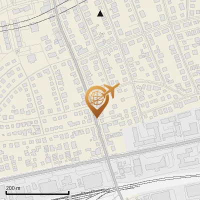 Foto zu Limesstraße 105, 81243 München