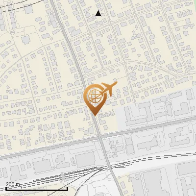 Foto zu Limesstraße 111, 81243 München
