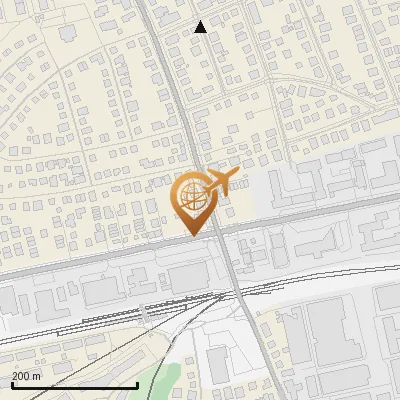 Foto zu Limesstraße 112, 81243 München