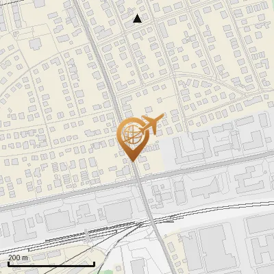 Foto zu Limesstraße 115, 81243 München