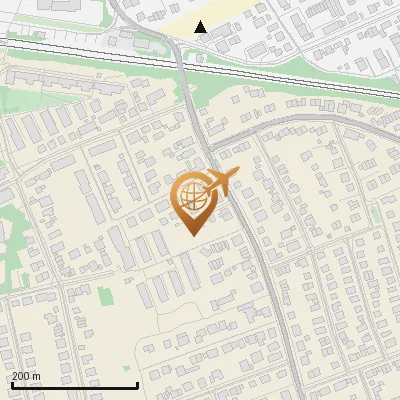 Foto zu Limesstraße 18, 81243 München