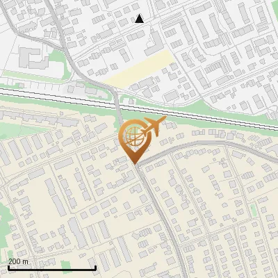 Foto zu Limesstraße 3, 81243 München