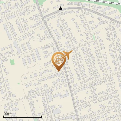 Foto zu Limesstraße 30, 81243 München