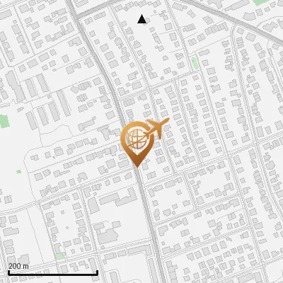 Foto zu Limesstraße 31, 81243 München