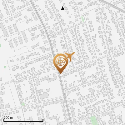 Foto zu Limesstraße 37, 81243 München