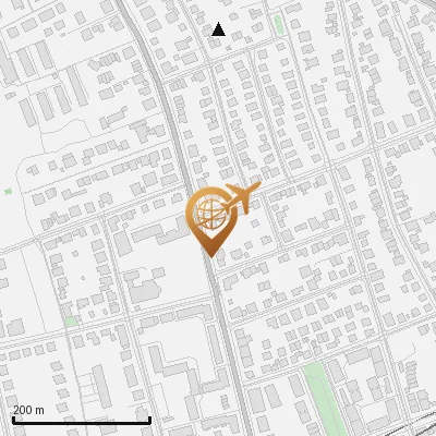 Foto zu Limesstraße 41, 81243 München