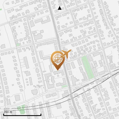 Foto zu Limesstraße 52, 81243 München