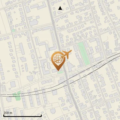 Foto zu Limesstraße 56, 81243 München