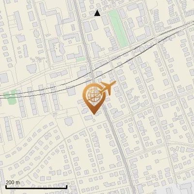 Foto zu Limesstraße 70, 81243 München