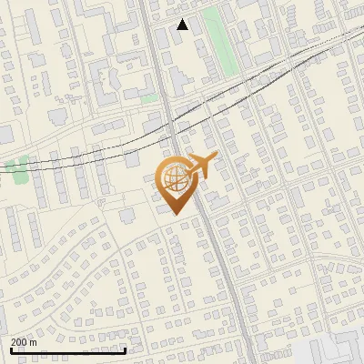 Foto zu Limesstraße 72, 81243 München