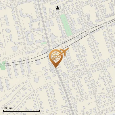 Foto zu Limesstraße 75, 81243 München
