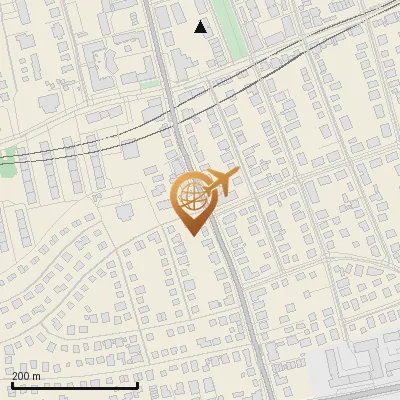 Foto zu Limesstraße 78, 81243 München