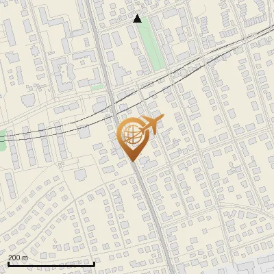 Foto zu Limesstraße 81, 81243 München