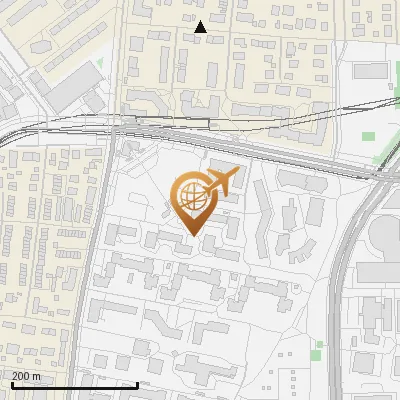 Foto zu Limmatstraße 14, 81476 München