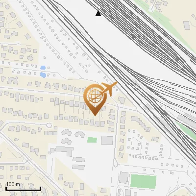 Foto zu Limosenweg 13, 22547 Hamburg