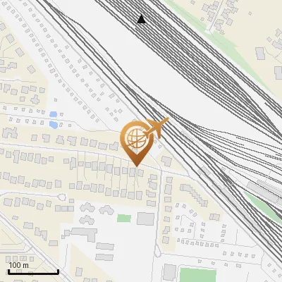 Foto zu Limosenweg 2, 22547 Hamburg