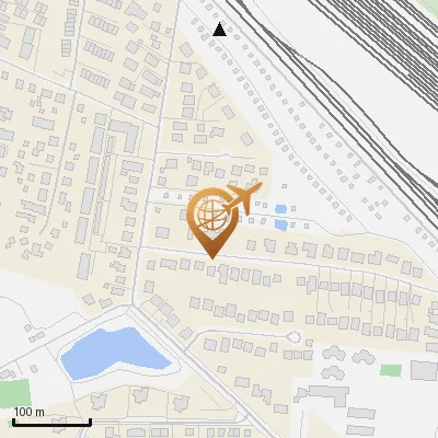 Foto zu Limosenweg 22, 22547 Hamburg