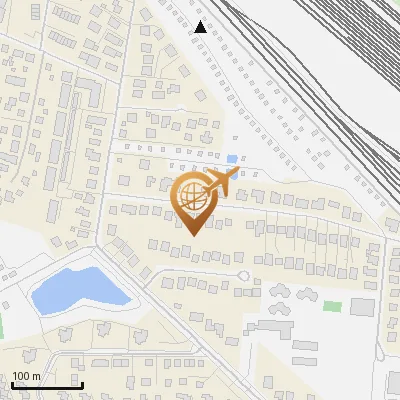 Foto zu Limosenweg 45, 22547 Hamburg