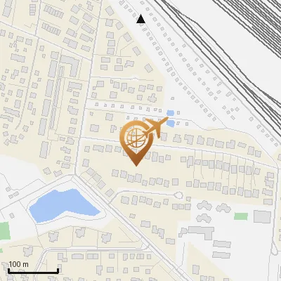 Foto zu Limosenweg 47, 22547 Hamburg