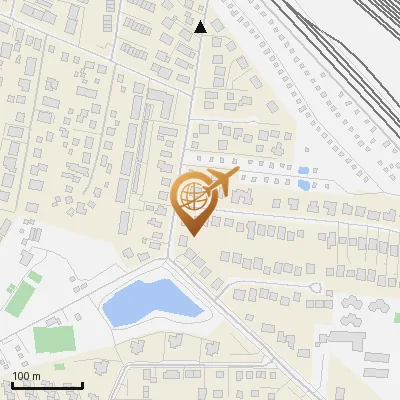 Foto zu Limosenweg 53, 22547 Hamburg