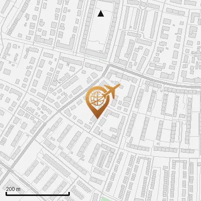 Foto zu Lina-Meittinger-Straße 4, 80689 München