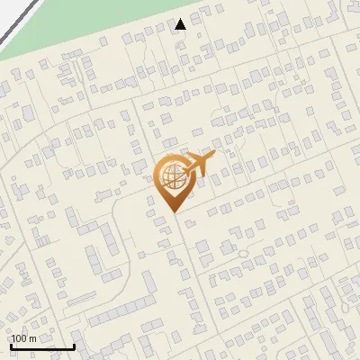 Foto zu Linckestraße 14, 22145 Hamburg