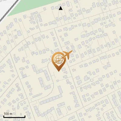 Foto zu Linckestraße 19, 22145 Hamburg