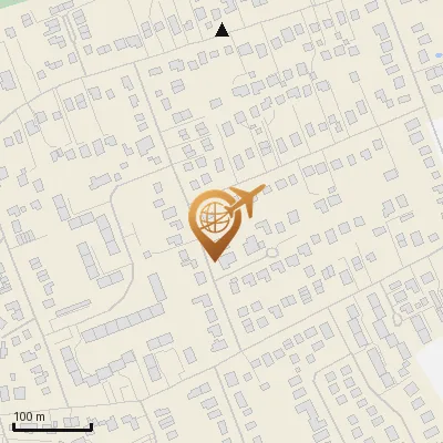 Foto zu Linckestraße 8, 22145 Hamburg