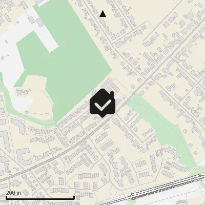 Foto zu Lindelaufstraße 30, 51061 Köln