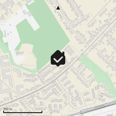 Foto zu Lindelaufstraße 46, 51061 Köln