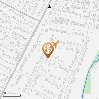 Foto zu Lindenbergkoppel 1, 22119 Hamburg