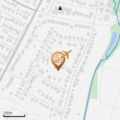 Foto zu Lindenbergkoppel 10, 22119 Hamburg