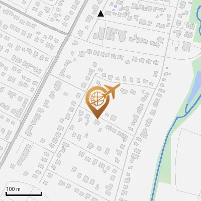 Foto zu Lindenbergkoppel 5, 22119 Hamburg