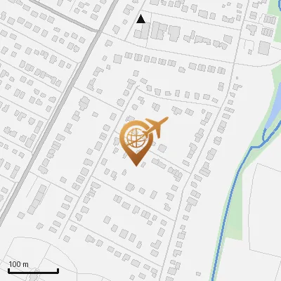 Foto zu Lindenbergkoppel 8, 22119 Hamburg