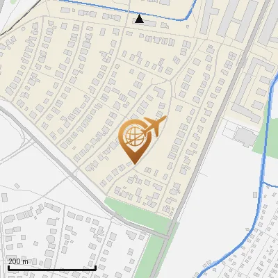Foto zu Lindenfelser Straße 13, 80939 München
