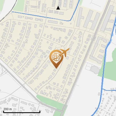 Foto zu Lindenfelser Straße 21, 80939 München