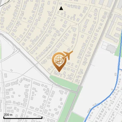 Foto zu Lindenfelser Straße 6, 80939 München