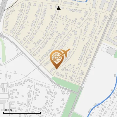 Foto zu Lindenfelser Straße 7, 80939 München