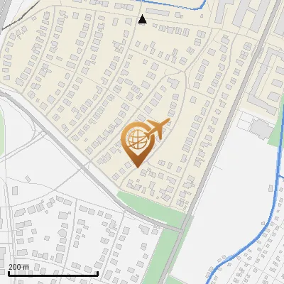 Foto zu Lindenfelser Straße 9, 80939 München