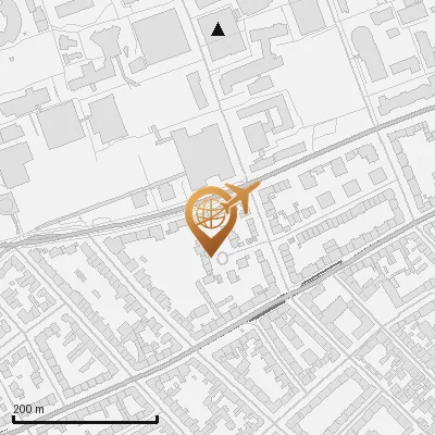 Foto zu Lindenhof 8, 50937 Köln