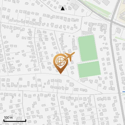 Foto zu Lindenkoppel 1, 22399 Hamburg