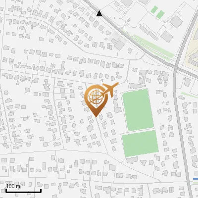 Foto zu Lindenkoppel 10, 22399 Hamburg