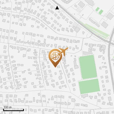 Foto zu Lindenkoppel 11, 22399 Hamburg