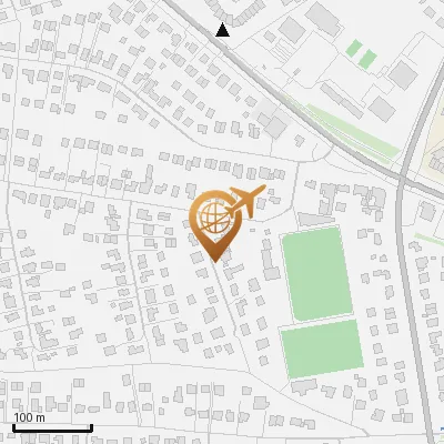 Foto zu Lindenkoppel 14, 22399 Hamburg