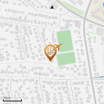 Foto zu Lindenkoppel 2, 22399 Hamburg