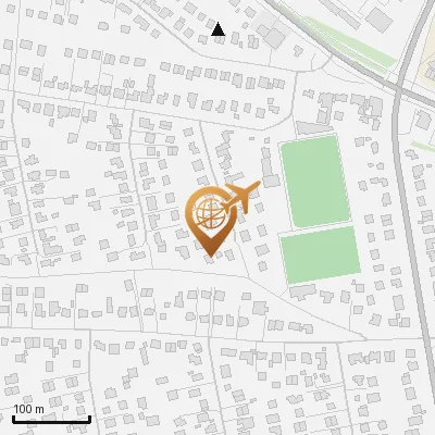 Foto zu Lindenkoppel 3, 22399 Hamburg