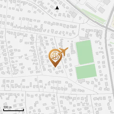 Foto zu Lindenkoppel 5, 22399 Hamburg