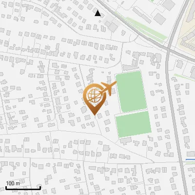 Foto zu Lindenkoppel 6, 22399 Hamburg