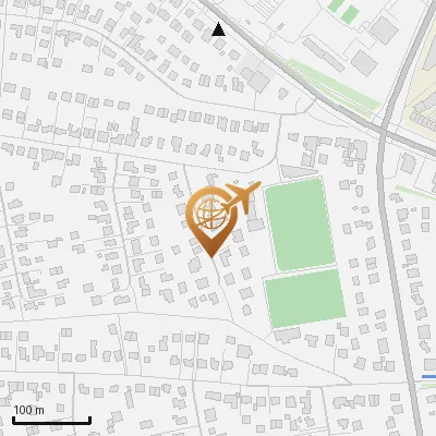 Foto zu Lindenkoppel 8, 22399 Hamburg