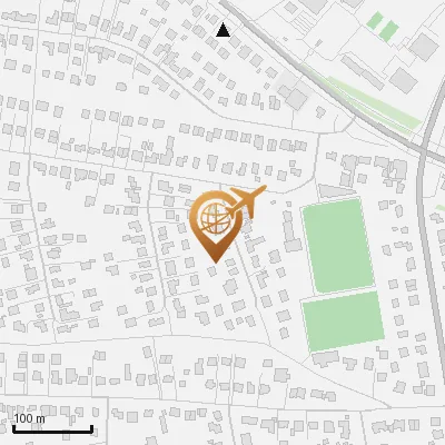 Foto zu Lindenkoppel 9, 22399 Hamburg